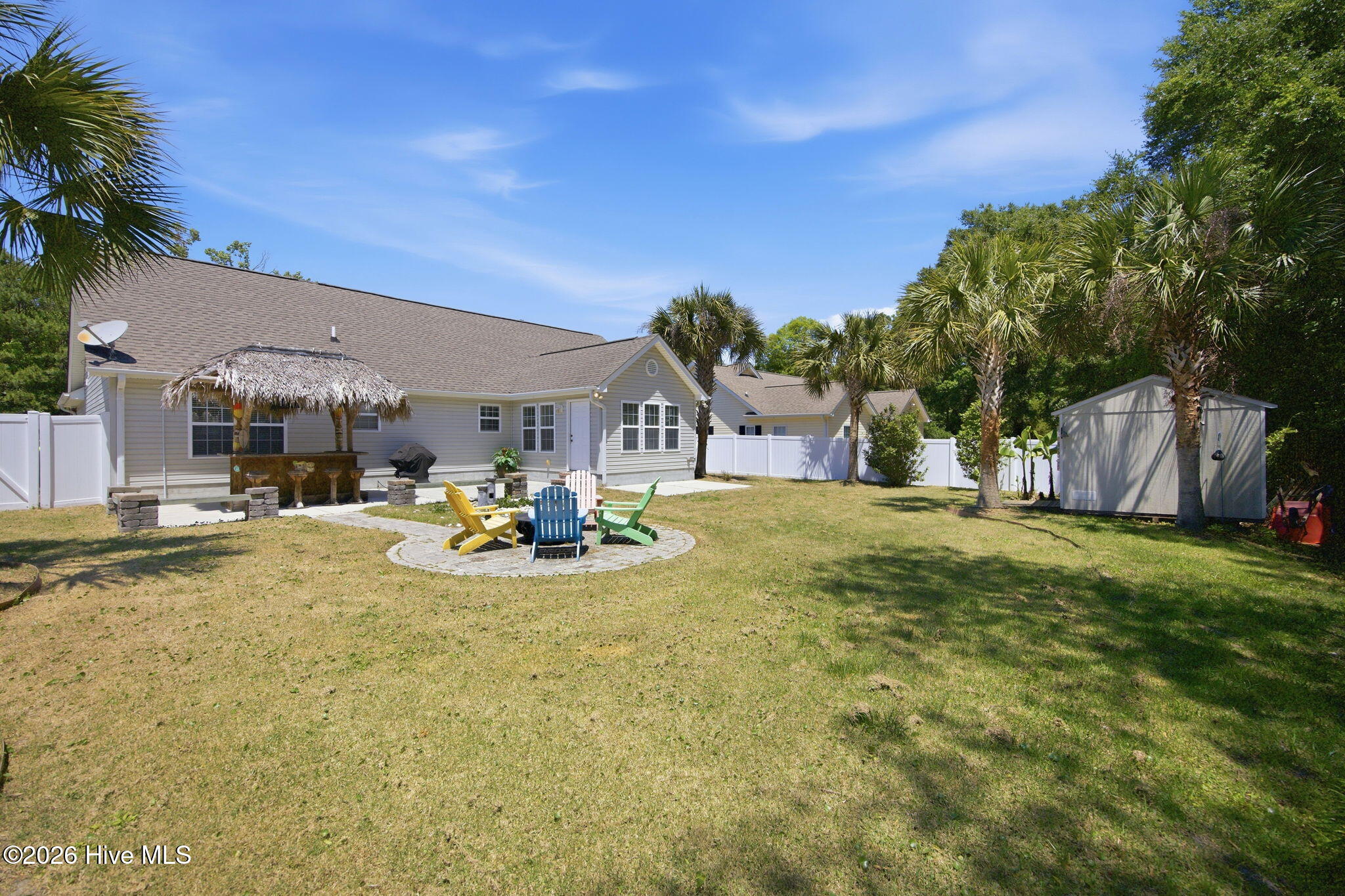 9099 Oak Ridge Plantation Drive SW