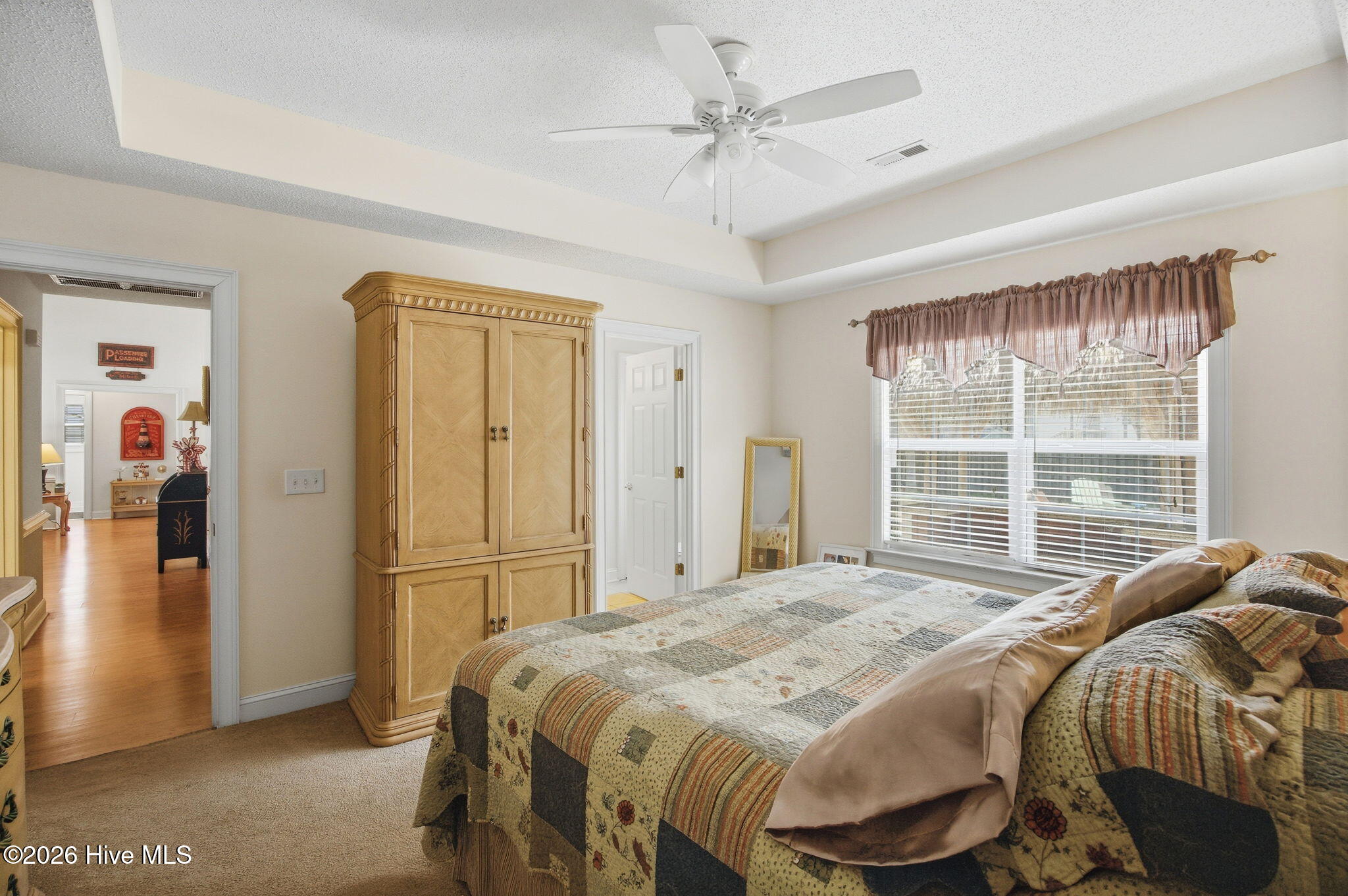 9099 Oak Ridge Plantation Drive SW