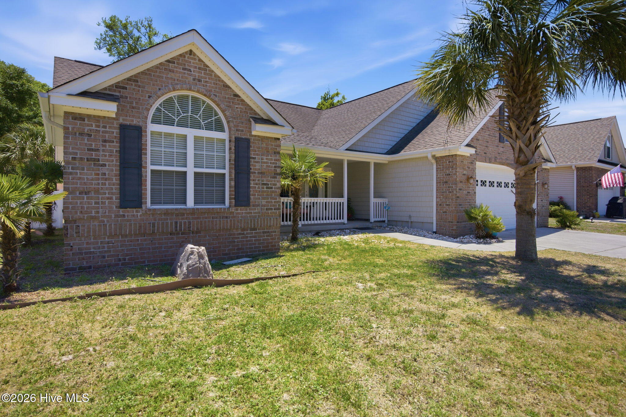 9099 Oak Ridge Plantation Drive SW