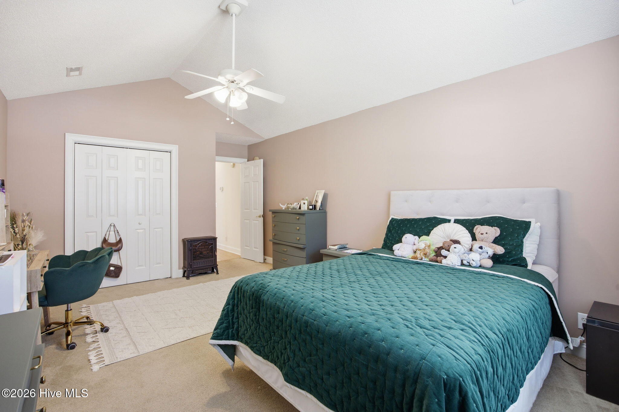 9099 Oak Ridge Plantation Drive SW