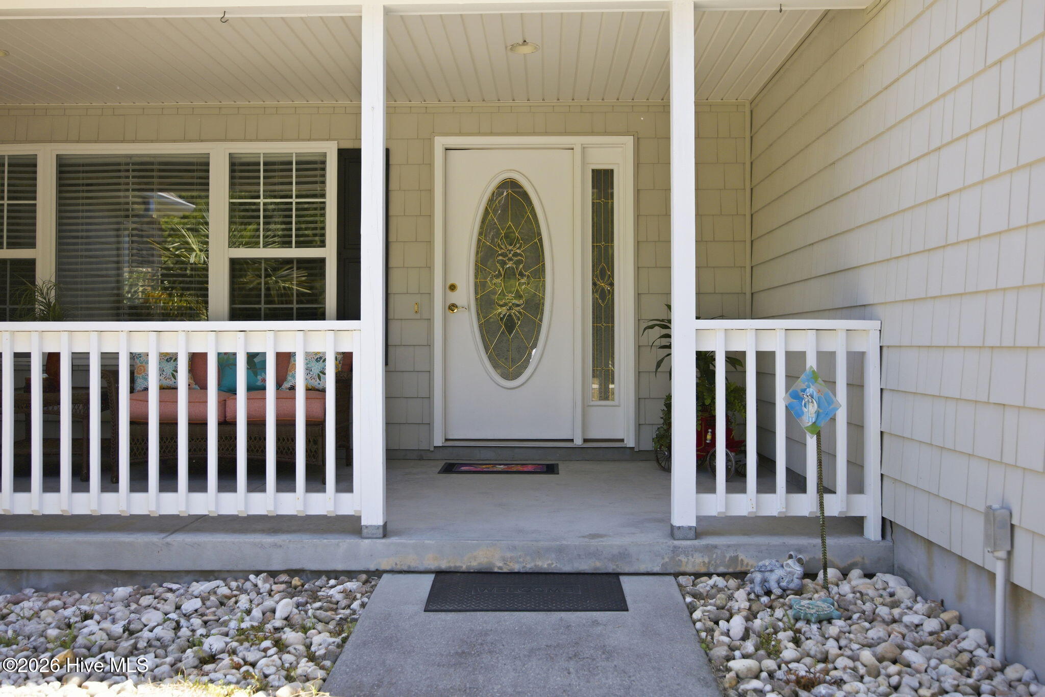 9099 Oak Ridge Plantation Drive SW
