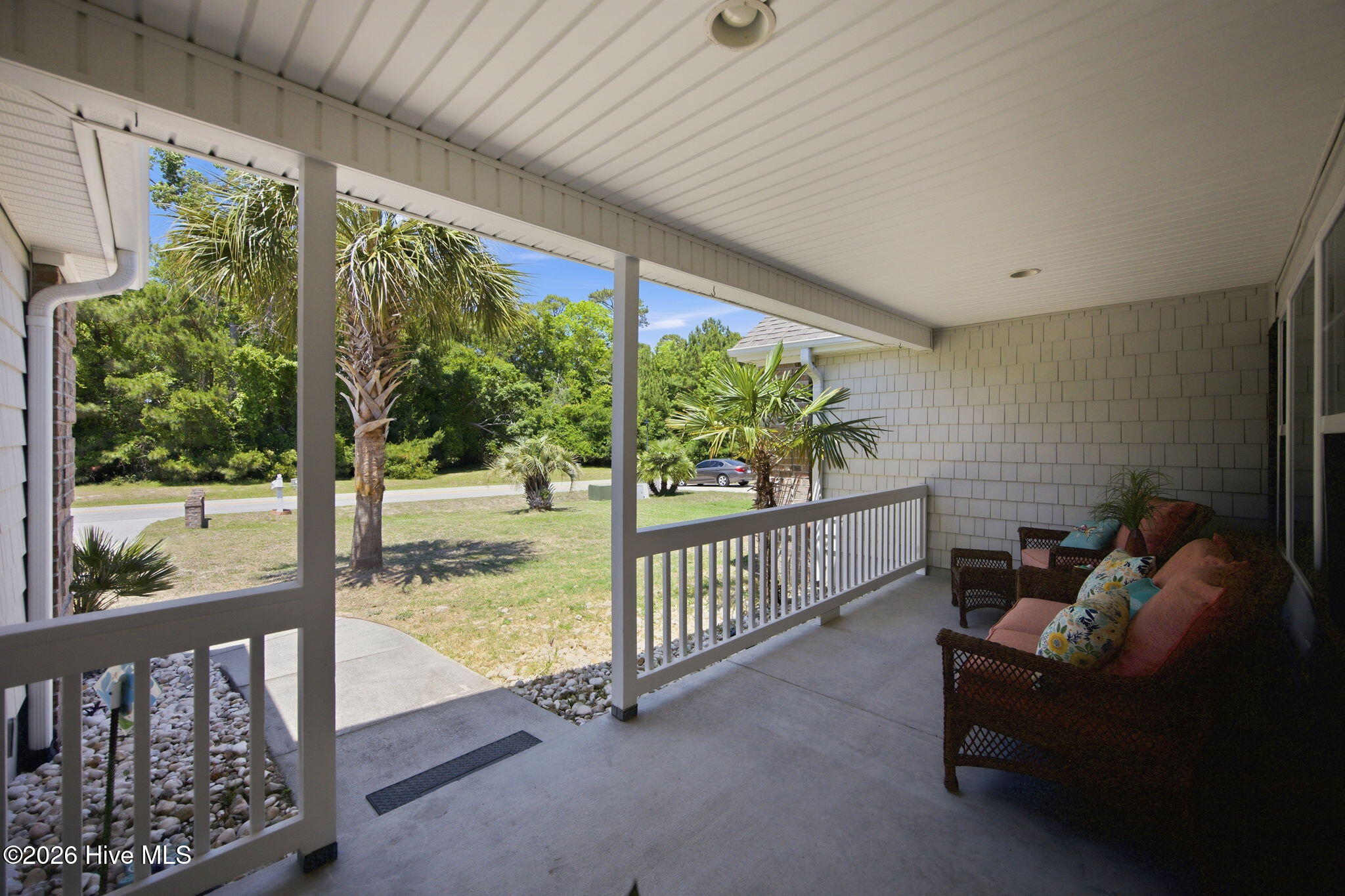 9099 Oak Ridge Plantation Drive SW