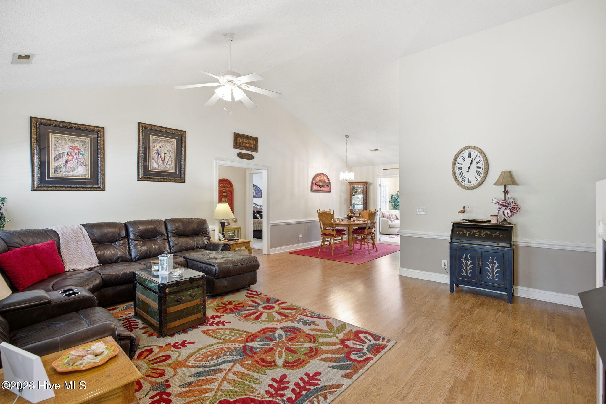 9099 Oak Ridge Plantation Drive SW