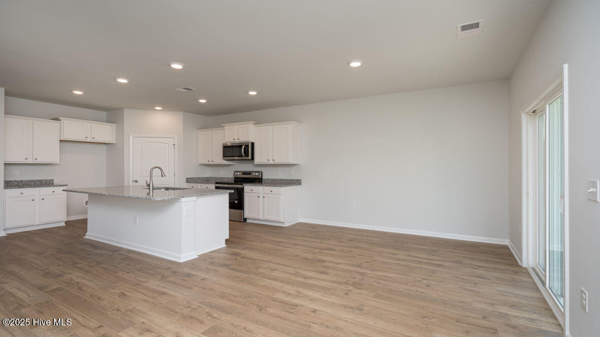1002 Pampas Grass Drive Lot 323