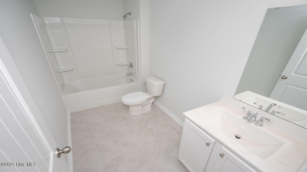 1002 Pampas Grass Drive Lot 323