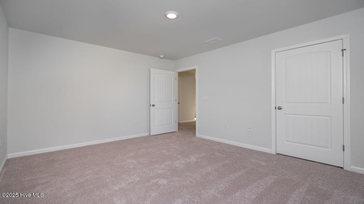 1002 Pampas Grass Drive Lot 323