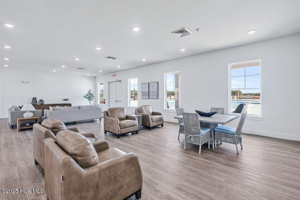 1002 Pampas Grass Drive Lot 323