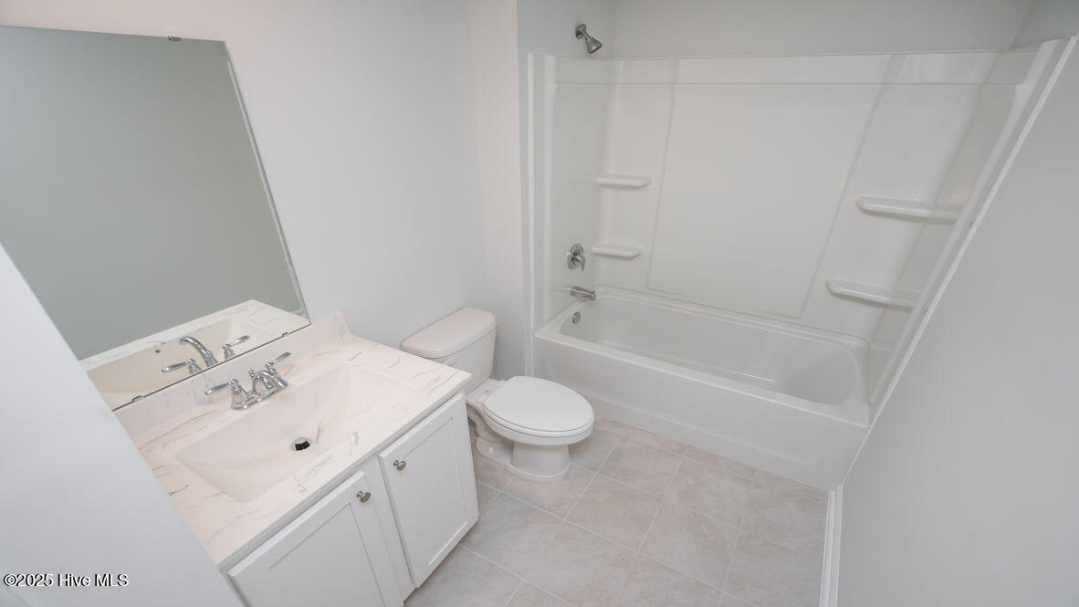 1002 Pampas Grass Drive Lot 323