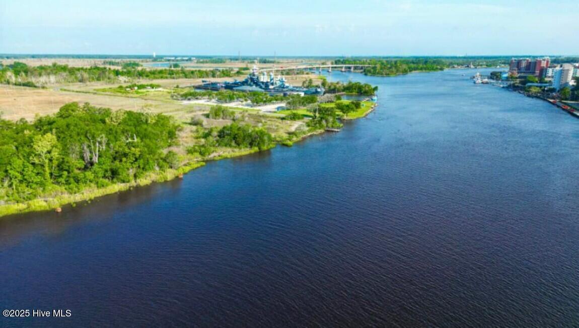 1002 Pampas Grass Drive Lot 323