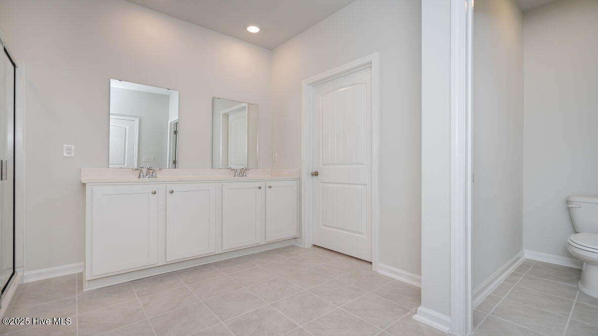 1002 Pampas Grass Drive Lot 323