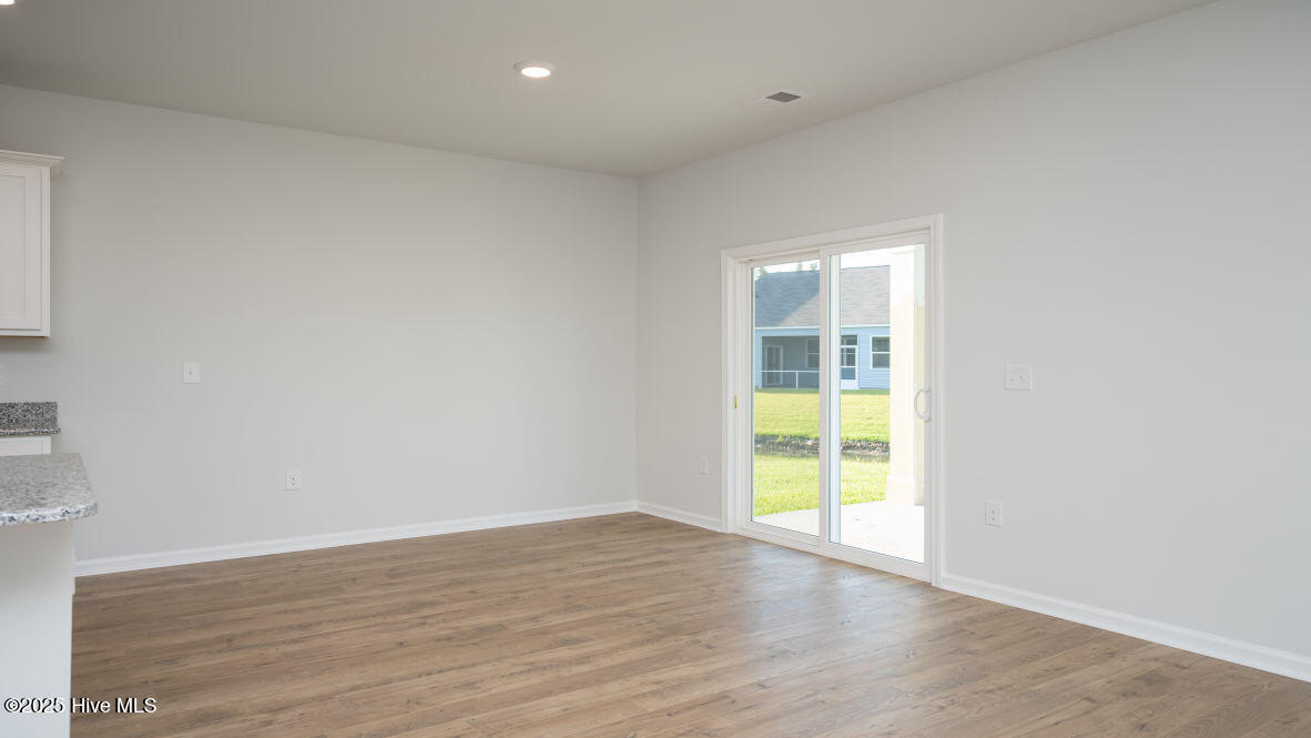 1002 Pampas Grass Drive Lot 323