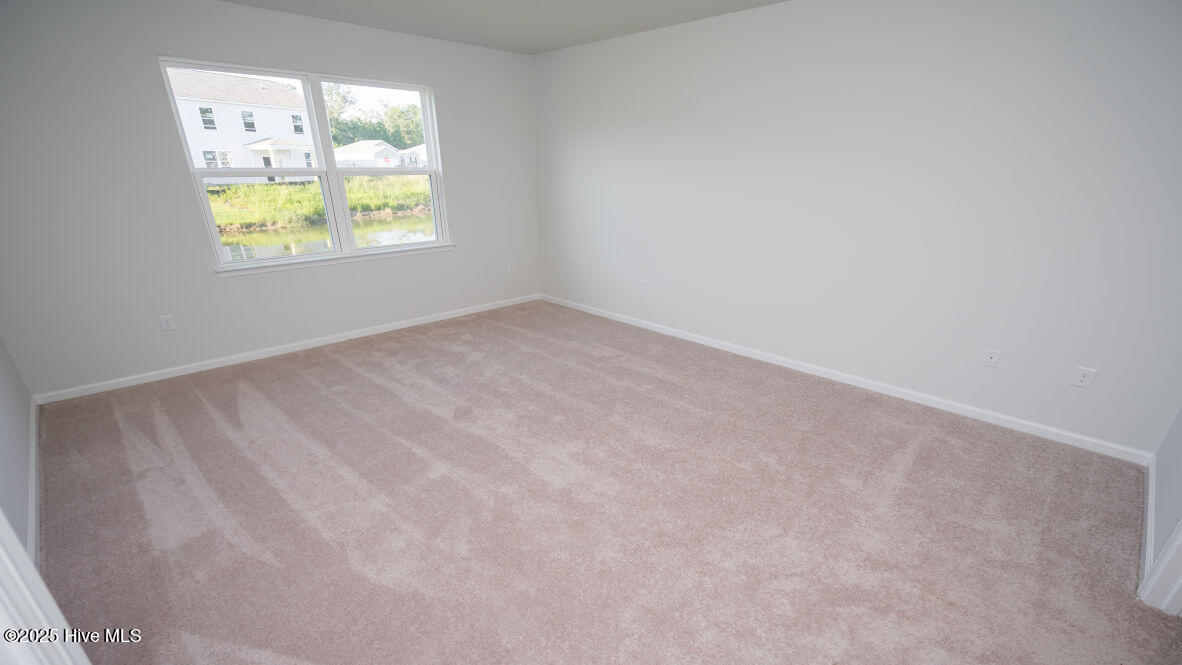 1002 Pampas Grass Drive Lot 323