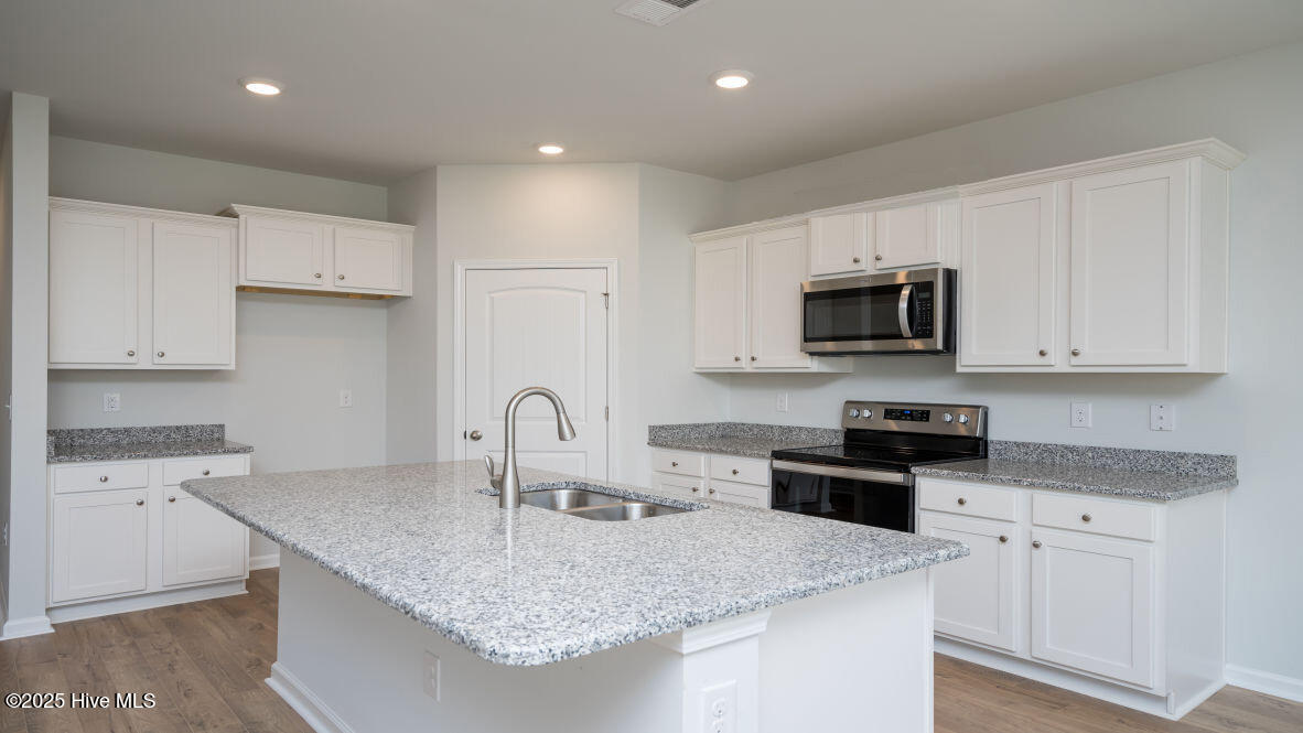 1002 Pampas Grass Drive Lot 323