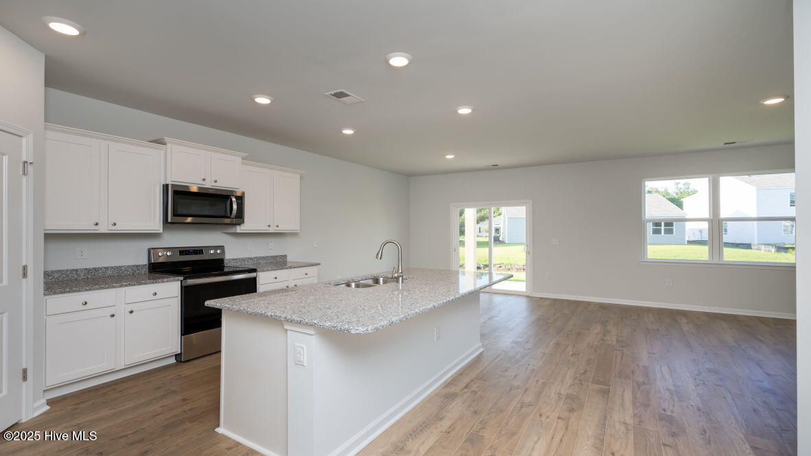 1002 Pampas Grass Drive Lot 323