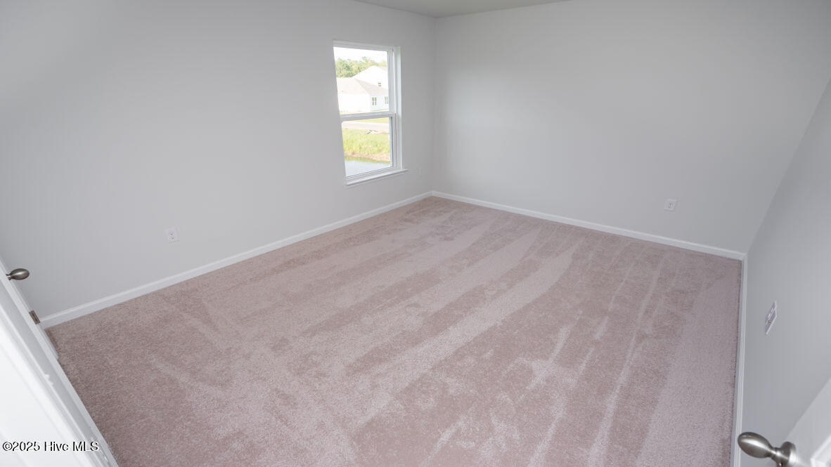 1002 Pampas Grass Drive Lot 323