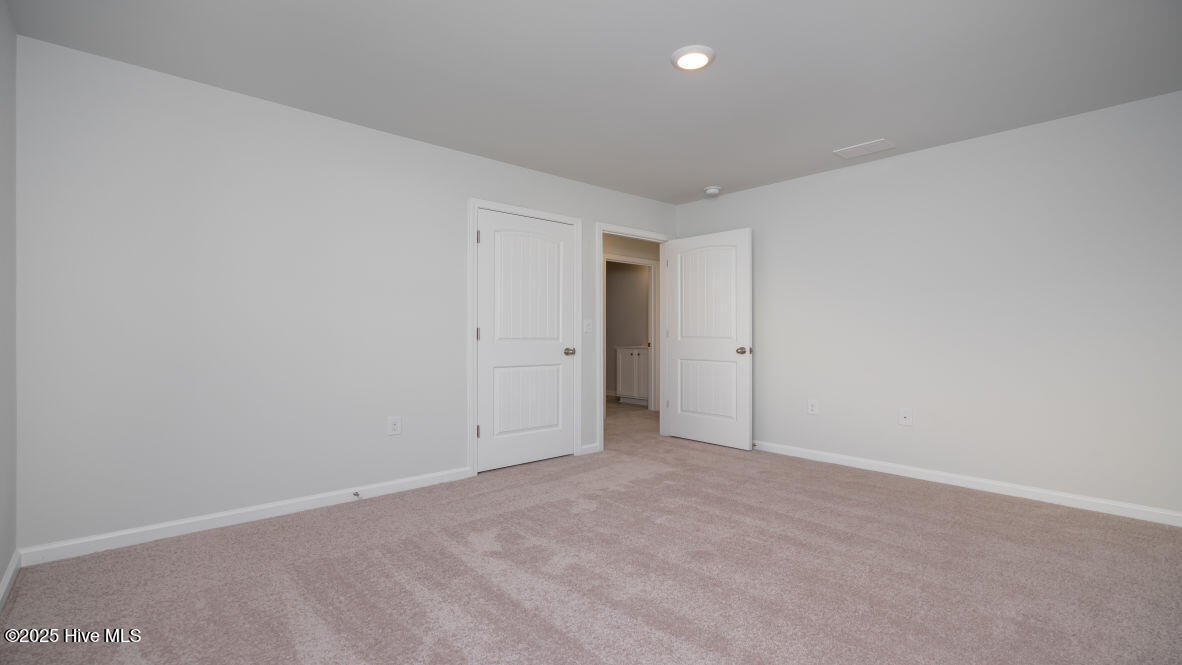 1002 Pampas Grass Drive Lot 323