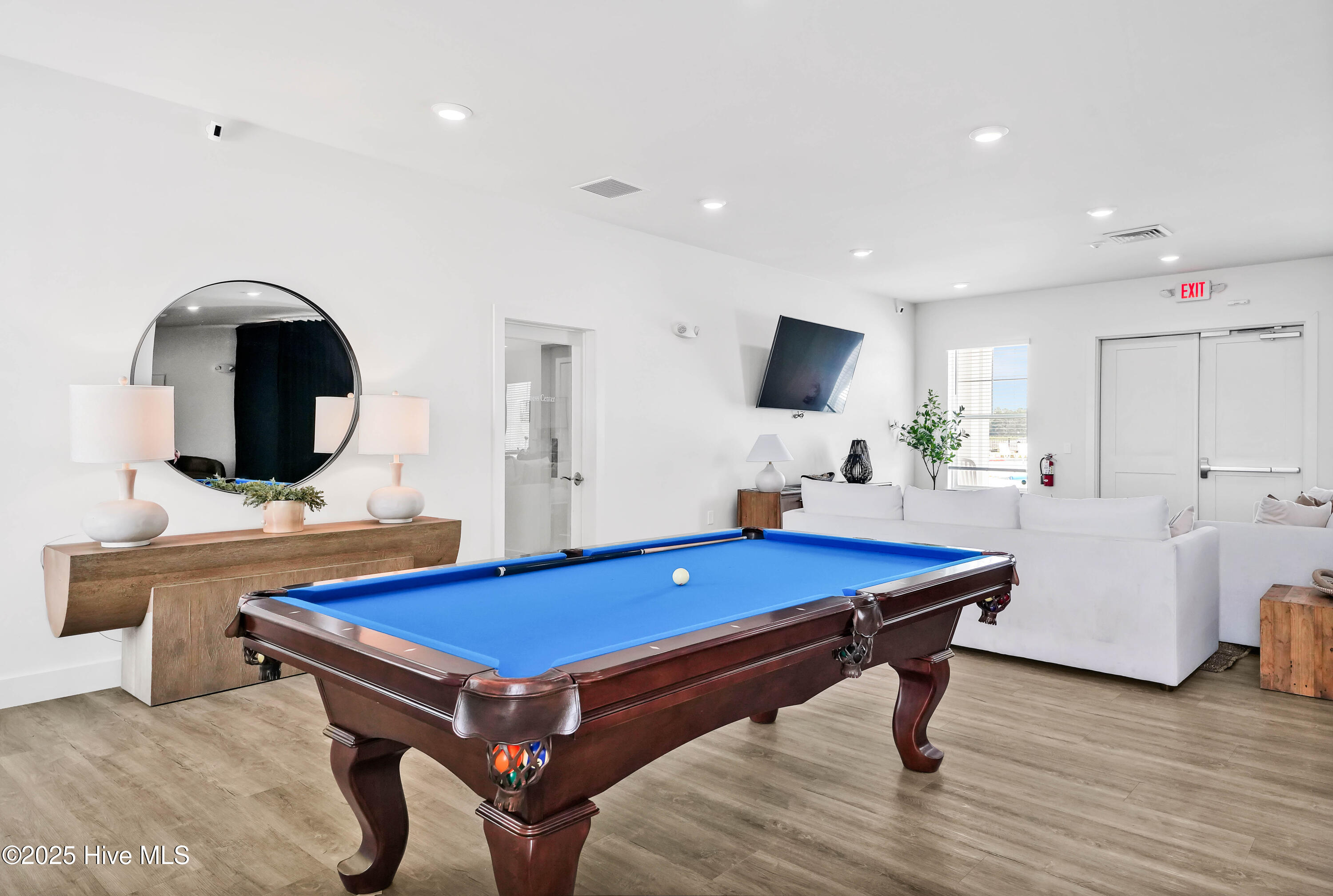 1002 Pampas Grass Drive Lot 323