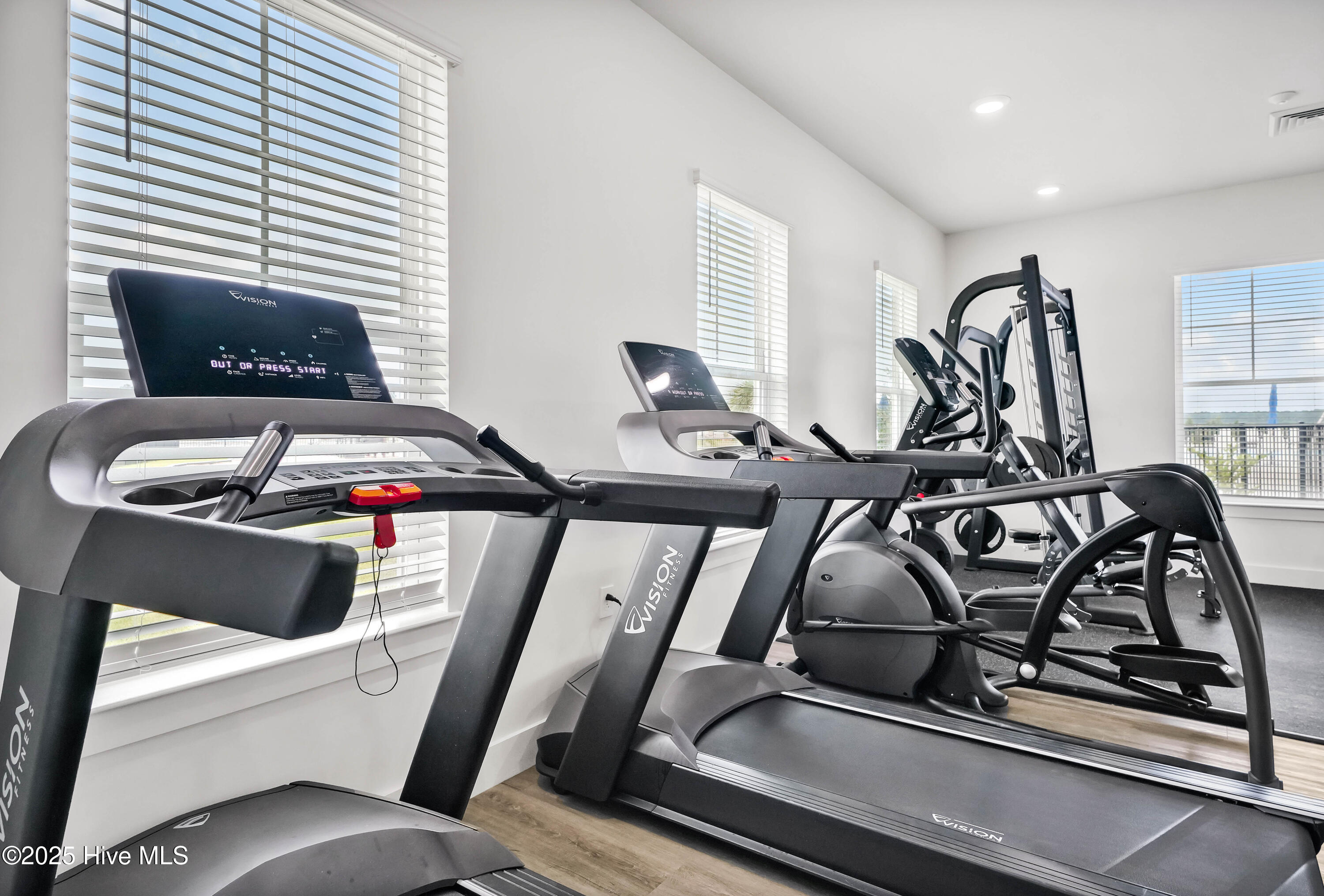 1002 Pampas Grass Drive Lot 323
