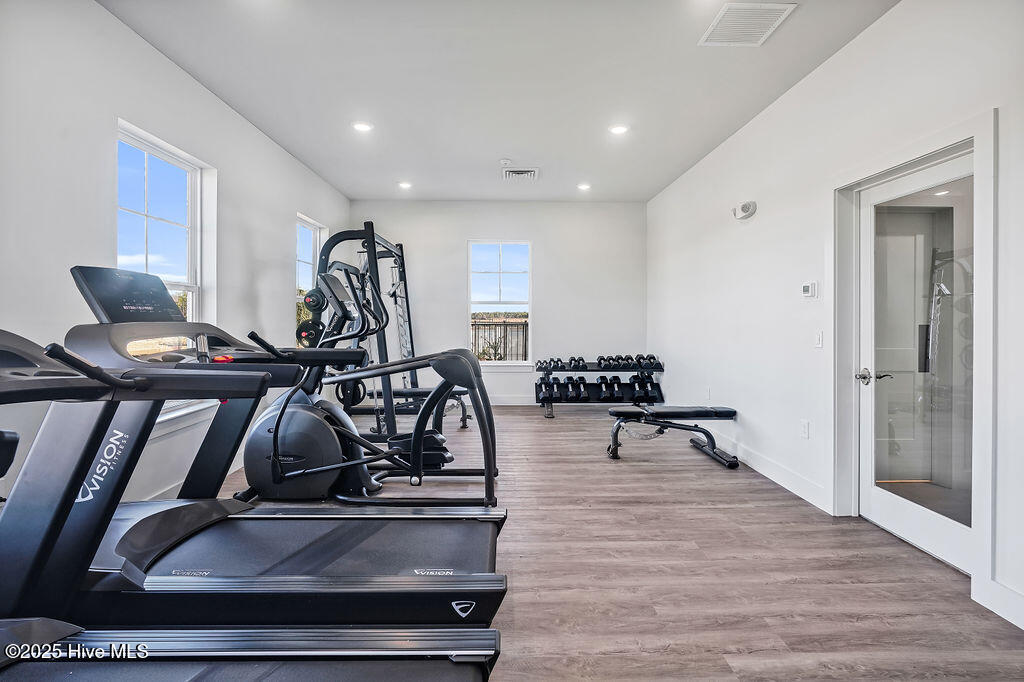 1002 Pampas Grass Drive Lot 323