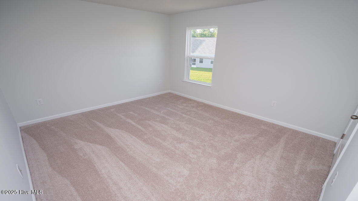 1002 Pampas Grass Drive Lot 323