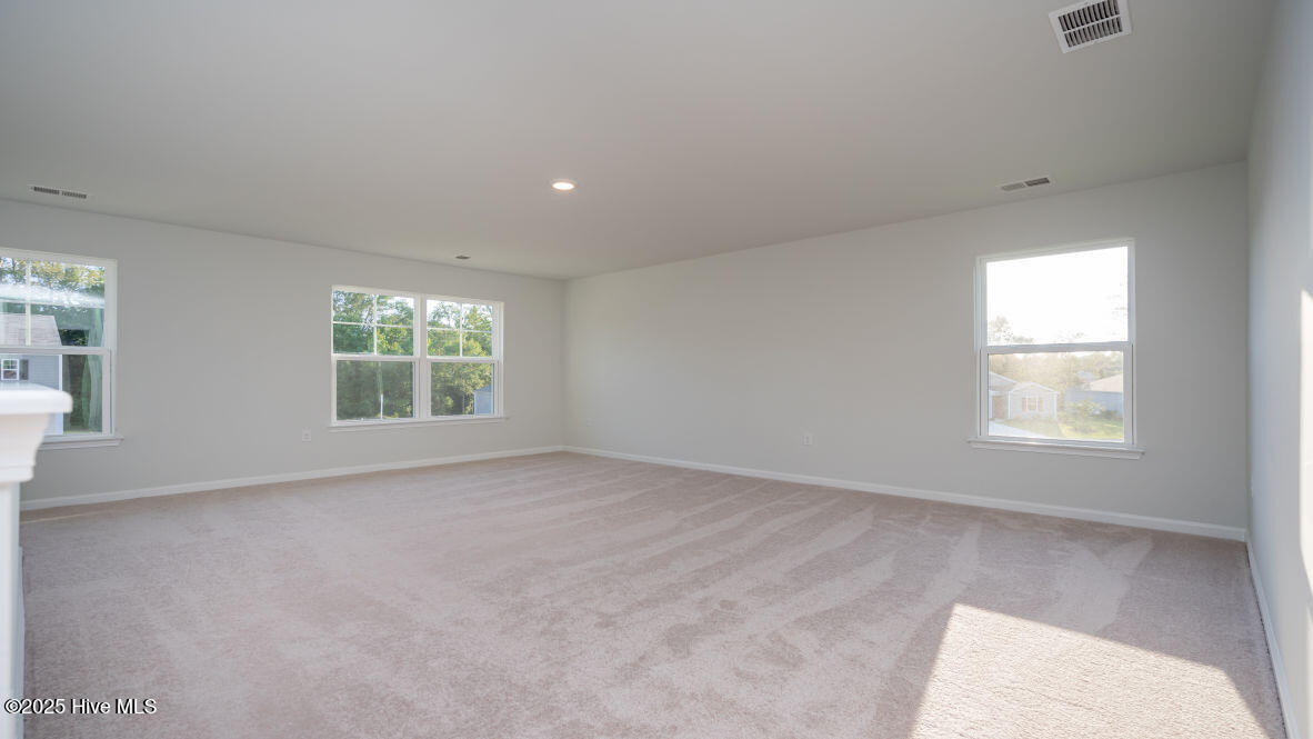 1002 Pampas Grass Drive Lot 323