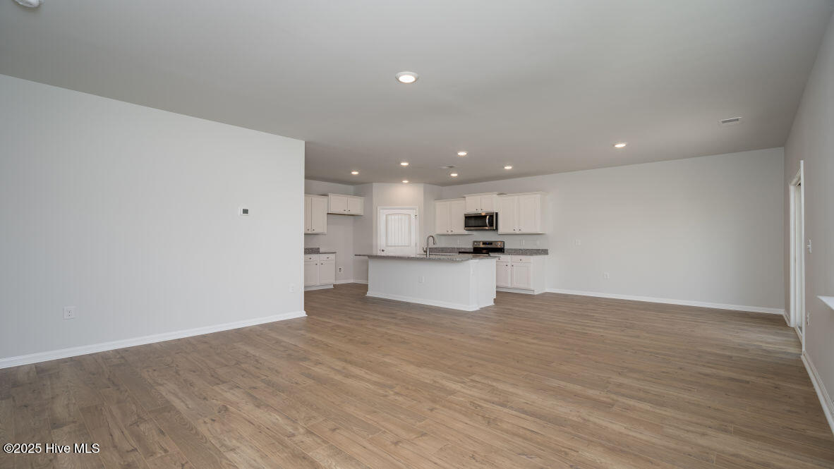 1002 Pampas Grass Drive Lot 323