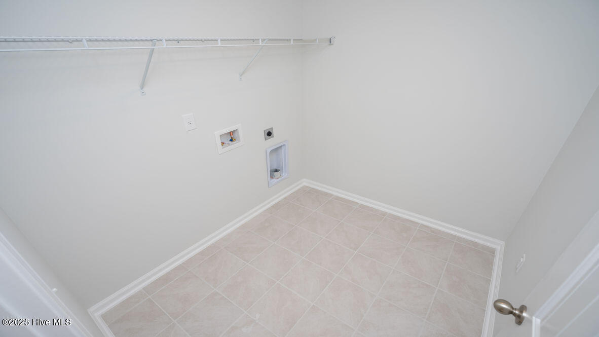 1002 Pampas Grass Drive Lot 323