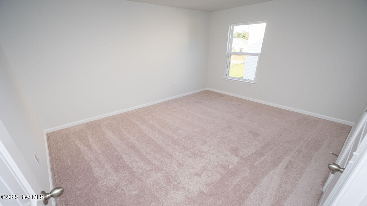 1002 Pampas Grass Drive Lot 323
