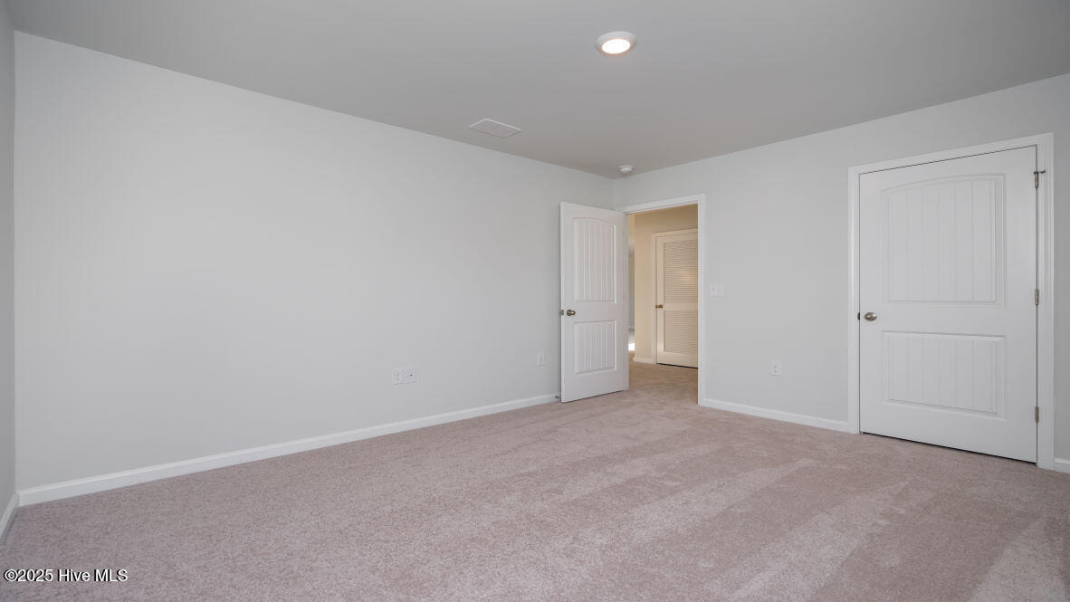 1002 Pampas Grass Drive Lot 323