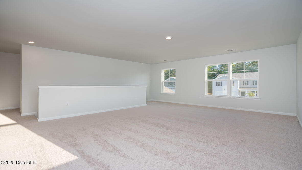 1002 Pampas Grass Drive Lot 323