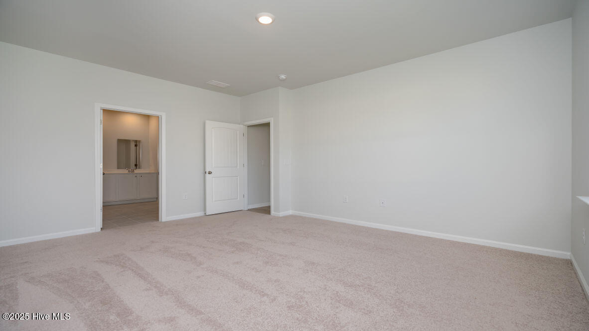 1002 Pampas Grass Drive Lot 323