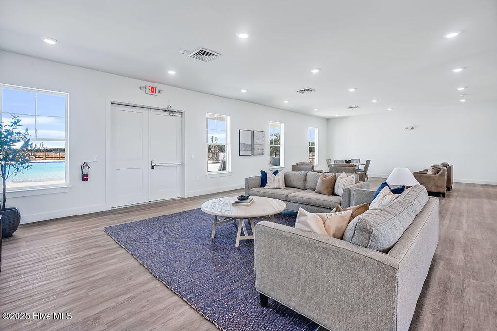 1002 Pampas Grass Drive Lot 323