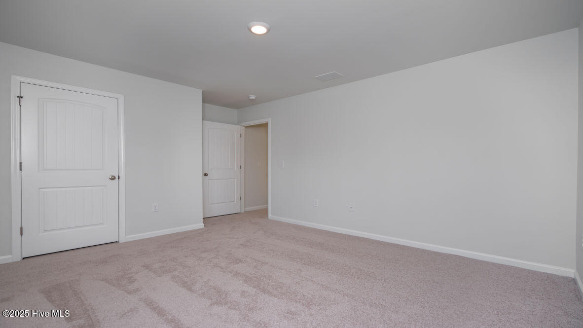 1002 Pampas Grass Drive Lot 323