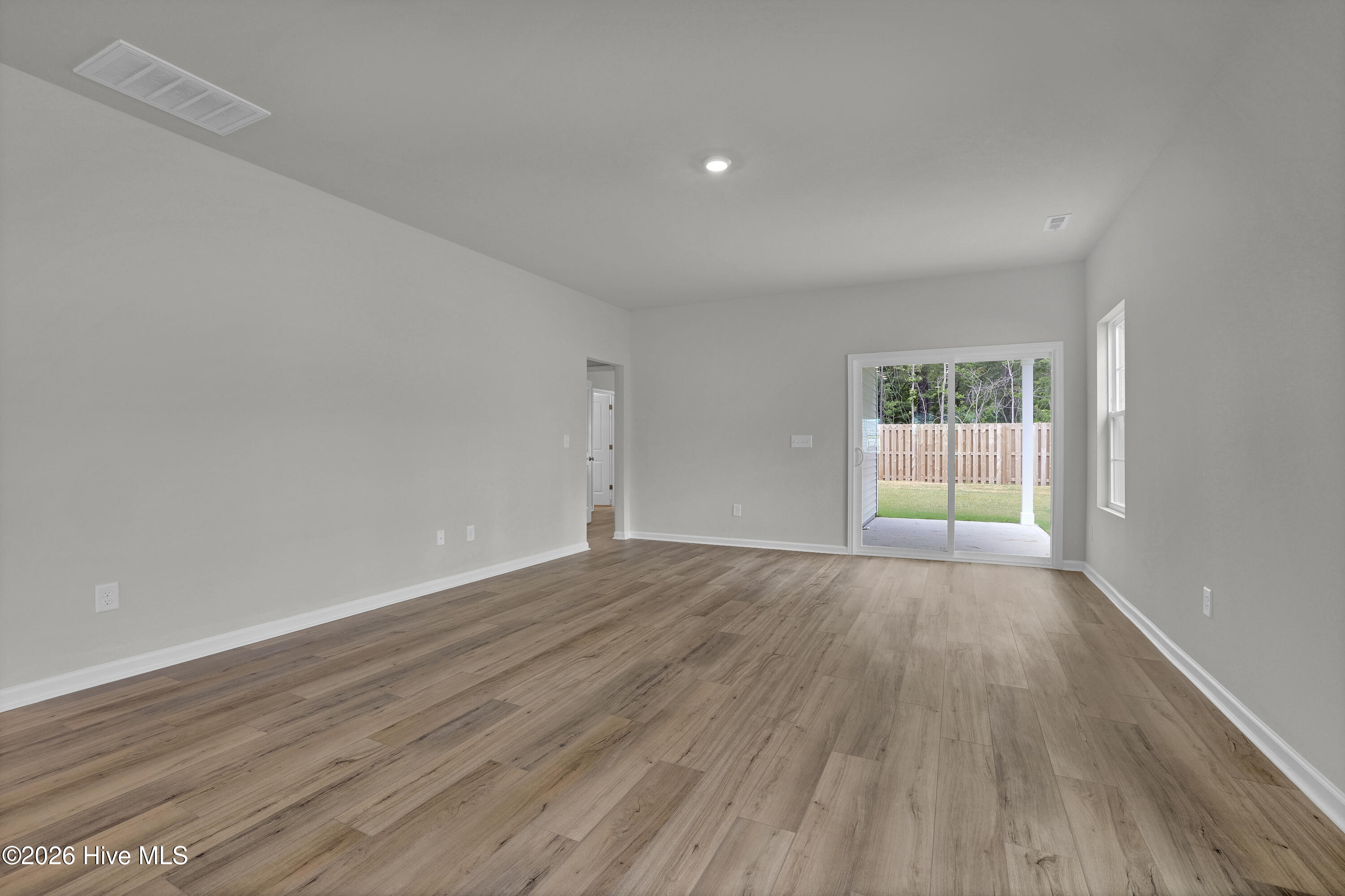 438 Galloping Foal Way SE