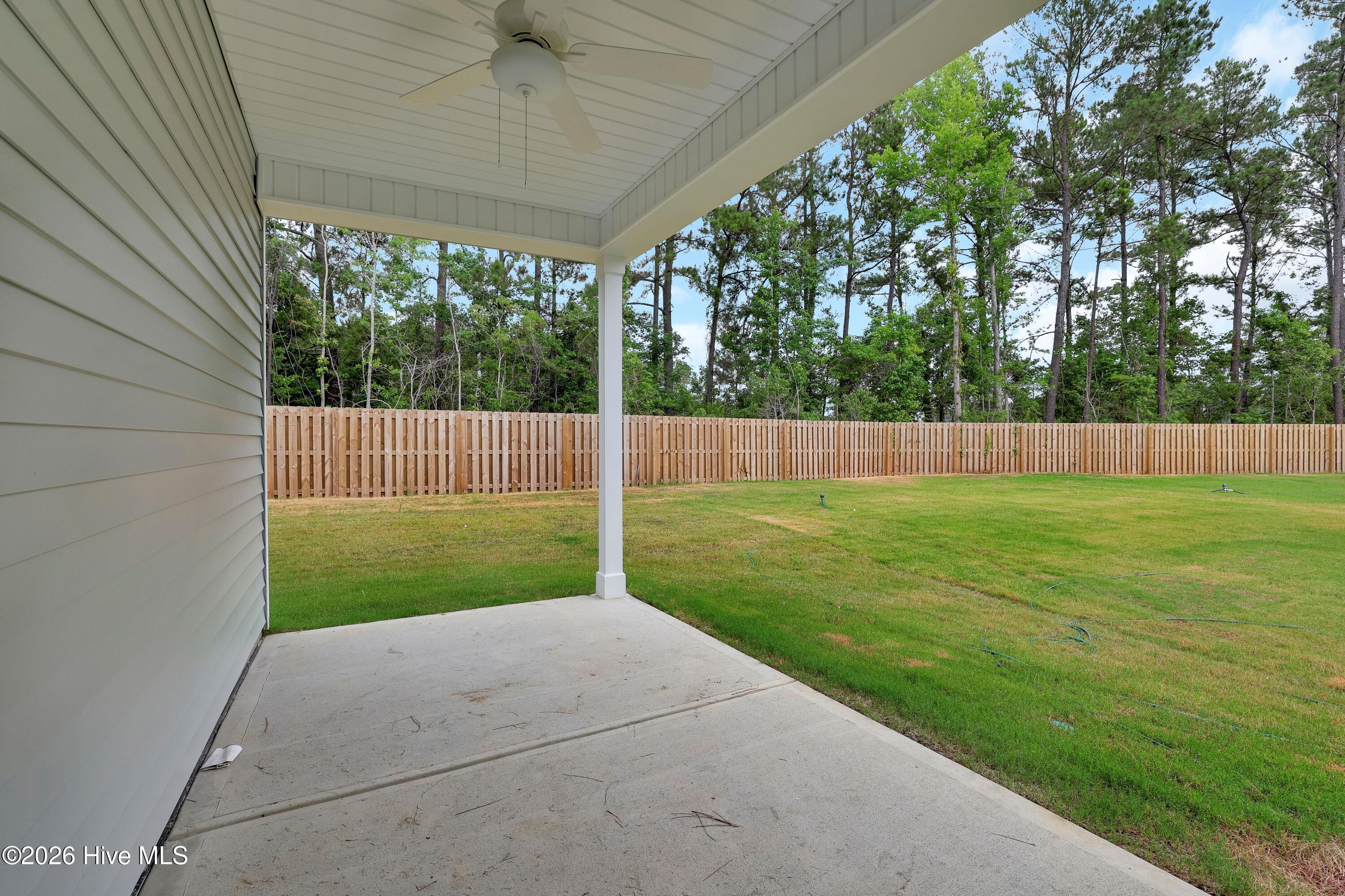 438 Galloping Foal Way SE