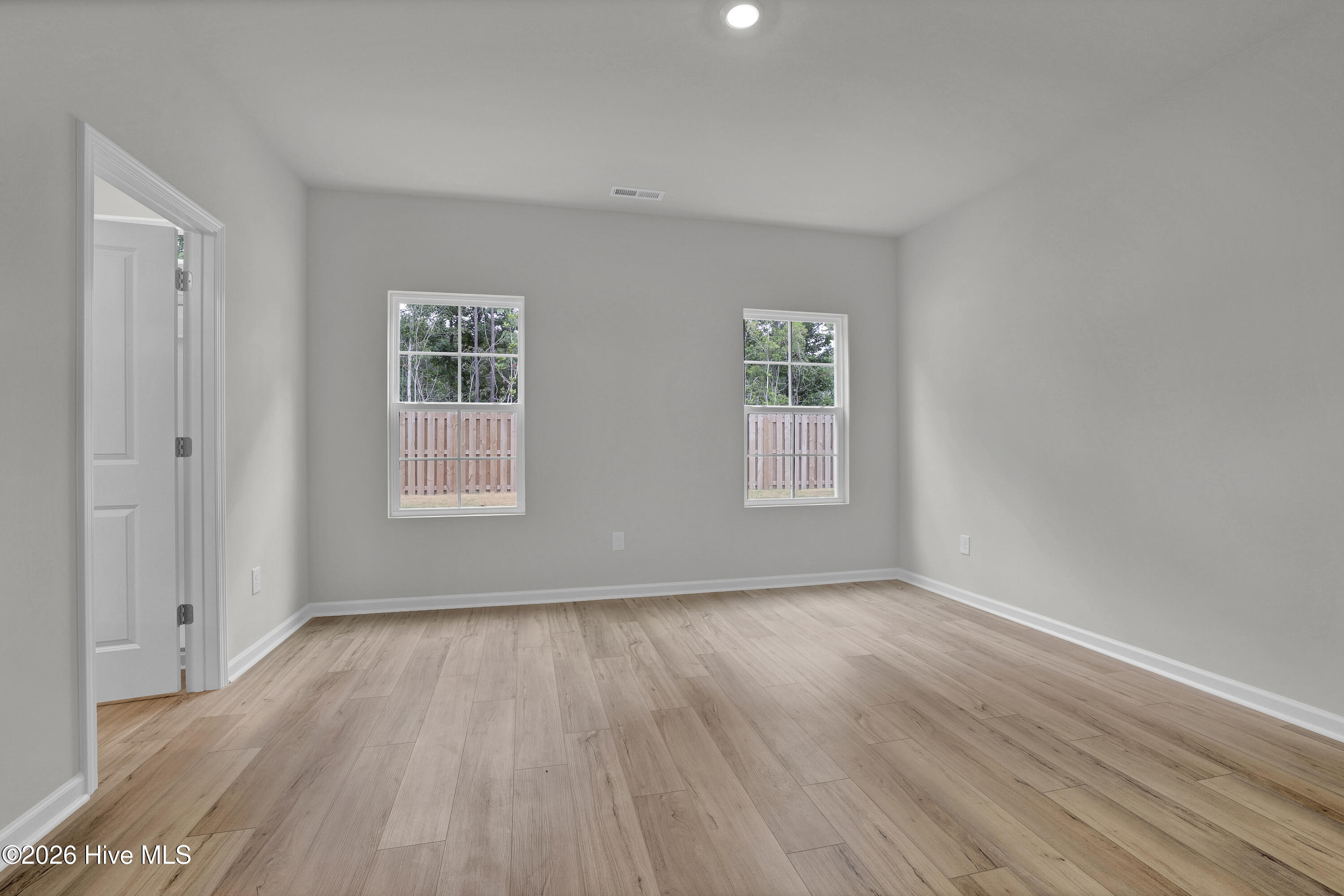 438 Galloping Foal Way SE