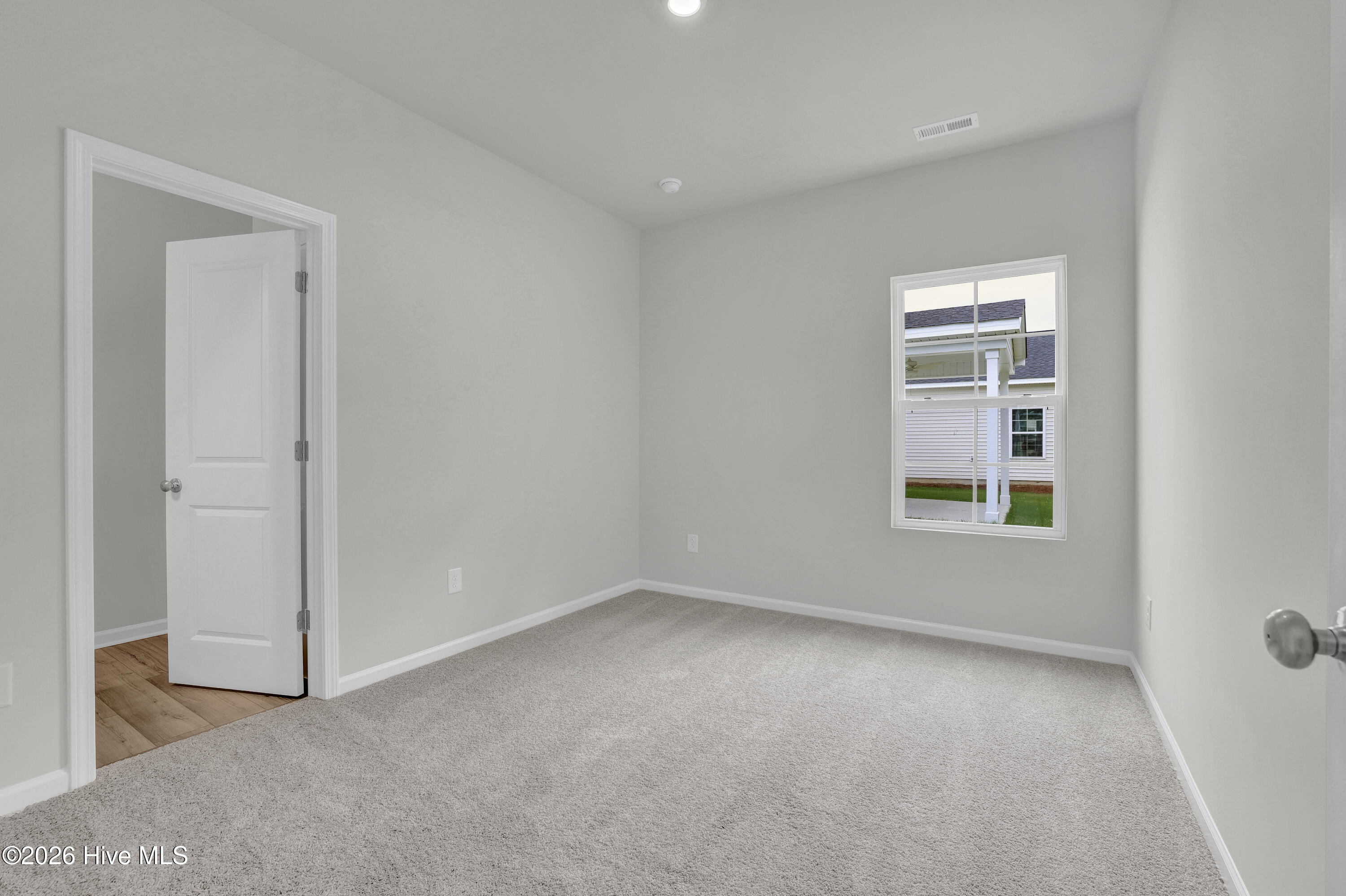 438 Galloping Foal Way SE