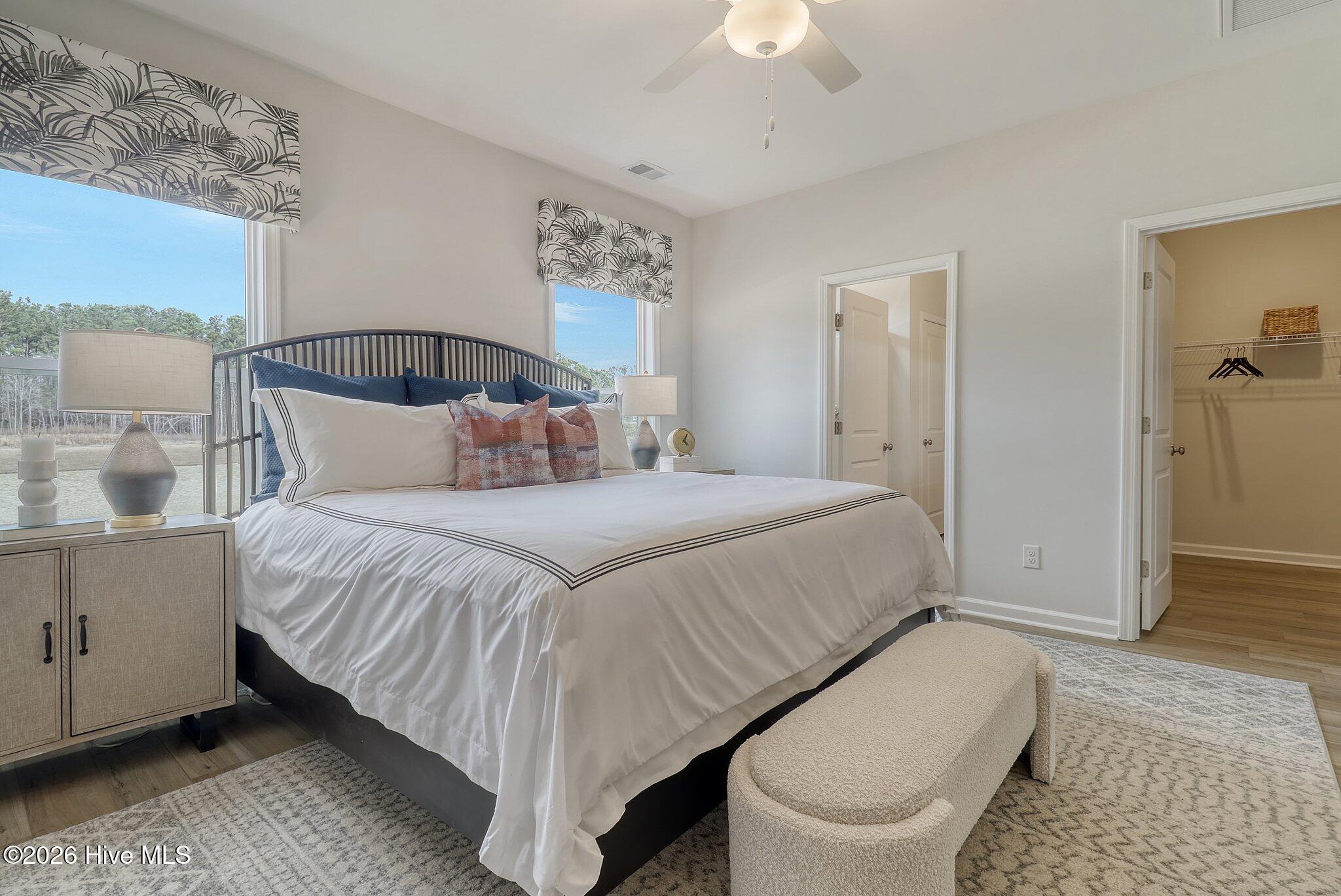 438 Galloping Foal Way SE