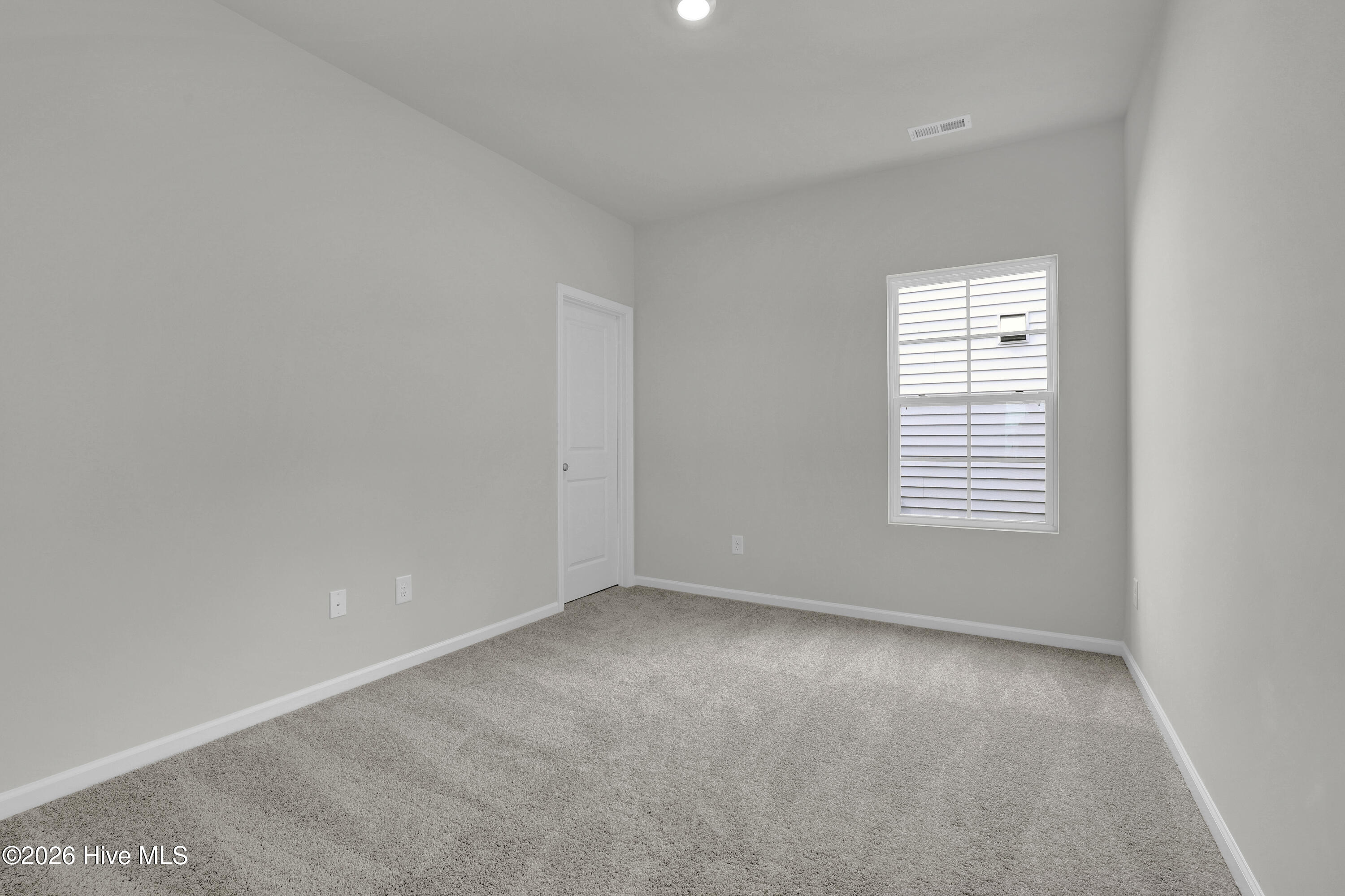 438 Galloping Foal Way SE