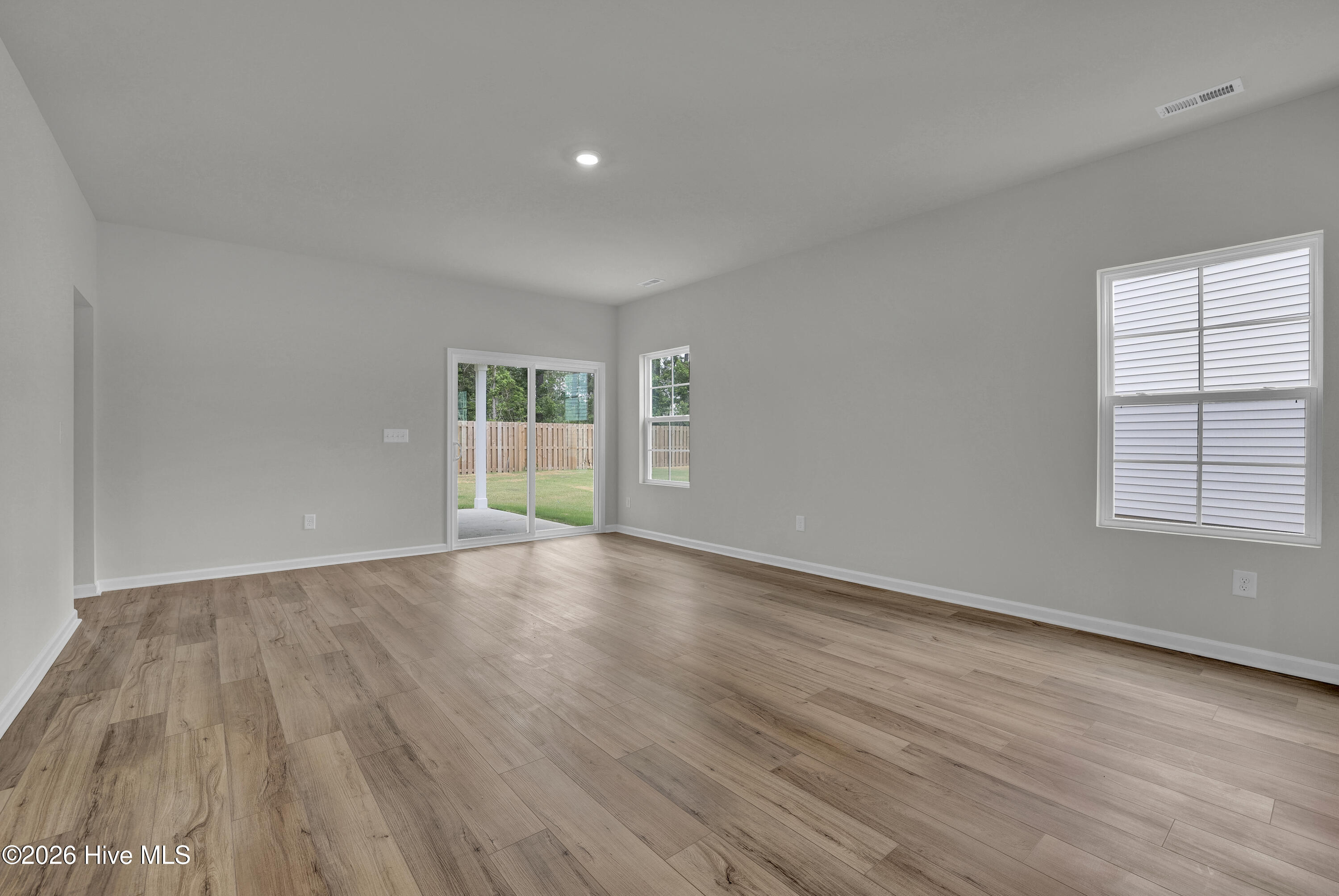 438 Galloping Foal Way SE