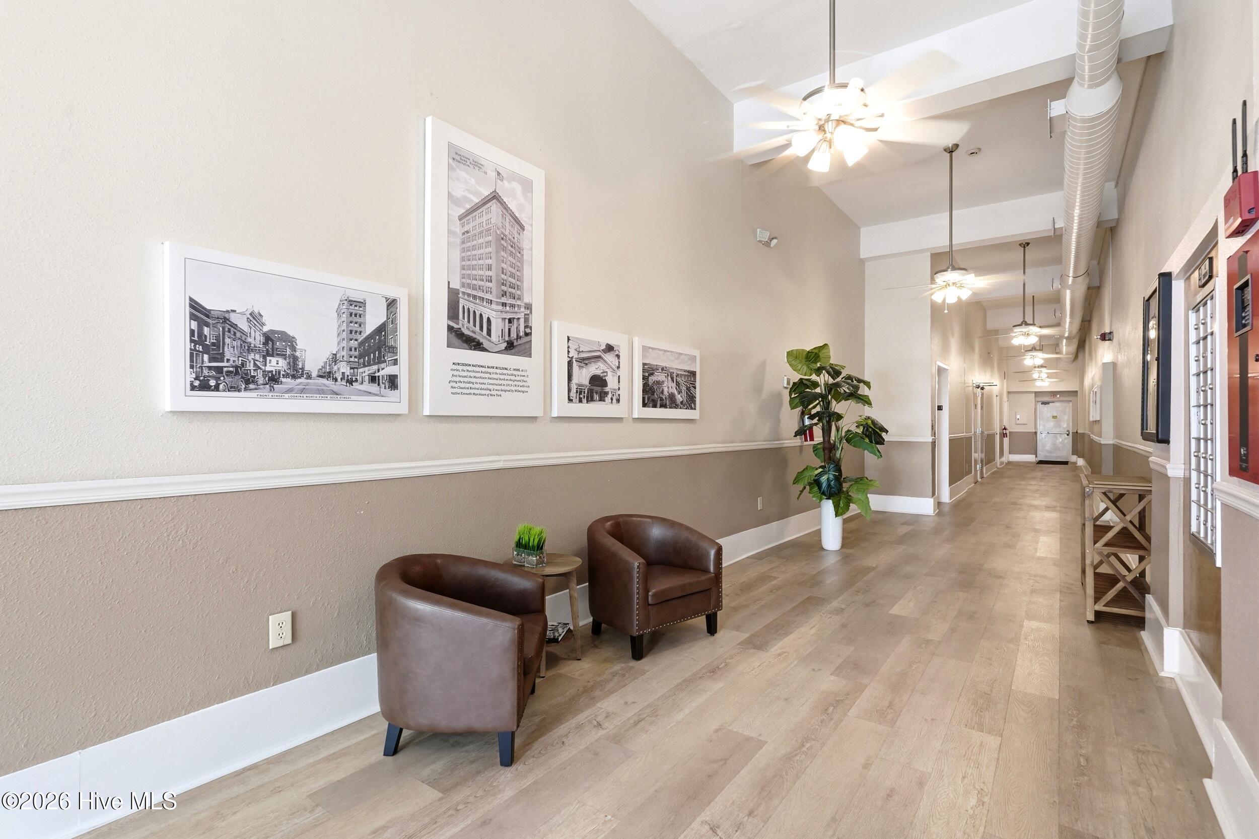 304 N Front Street Apt E