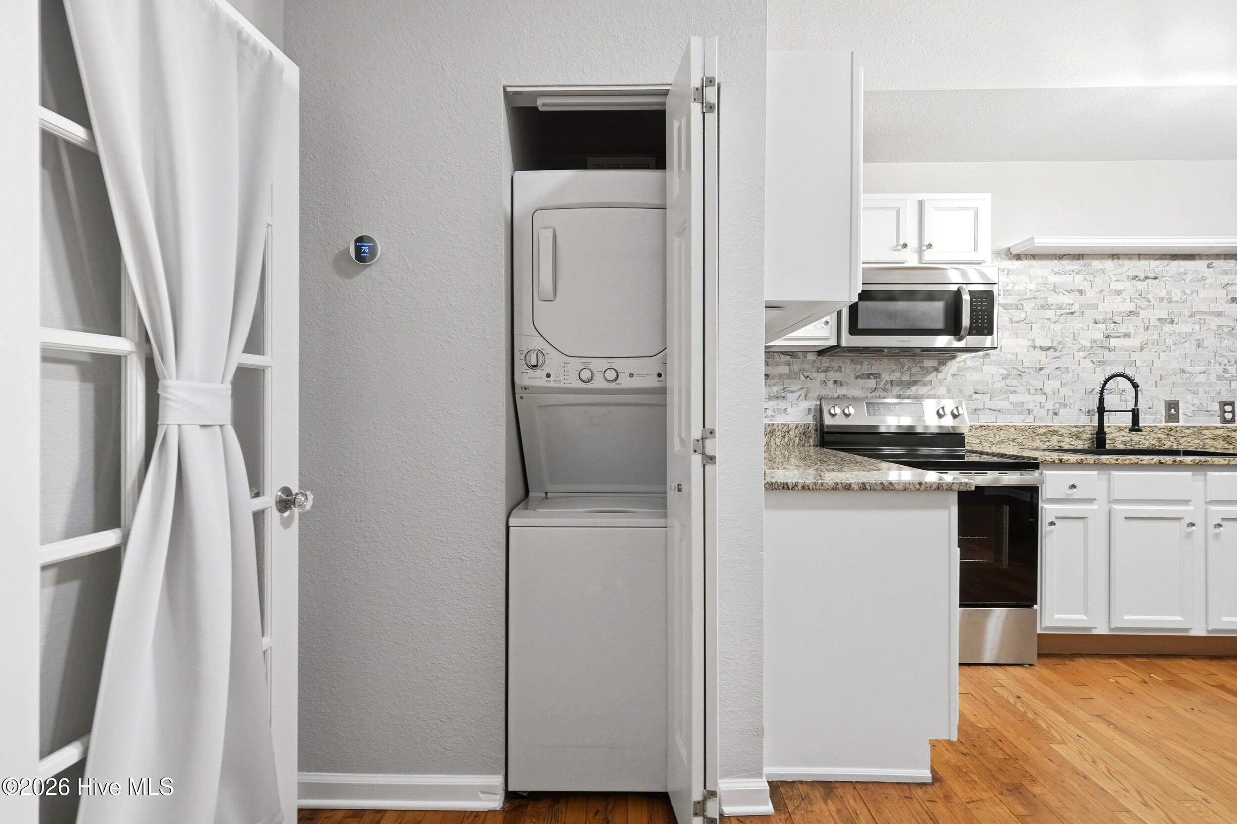 304 N Front Street Apt E