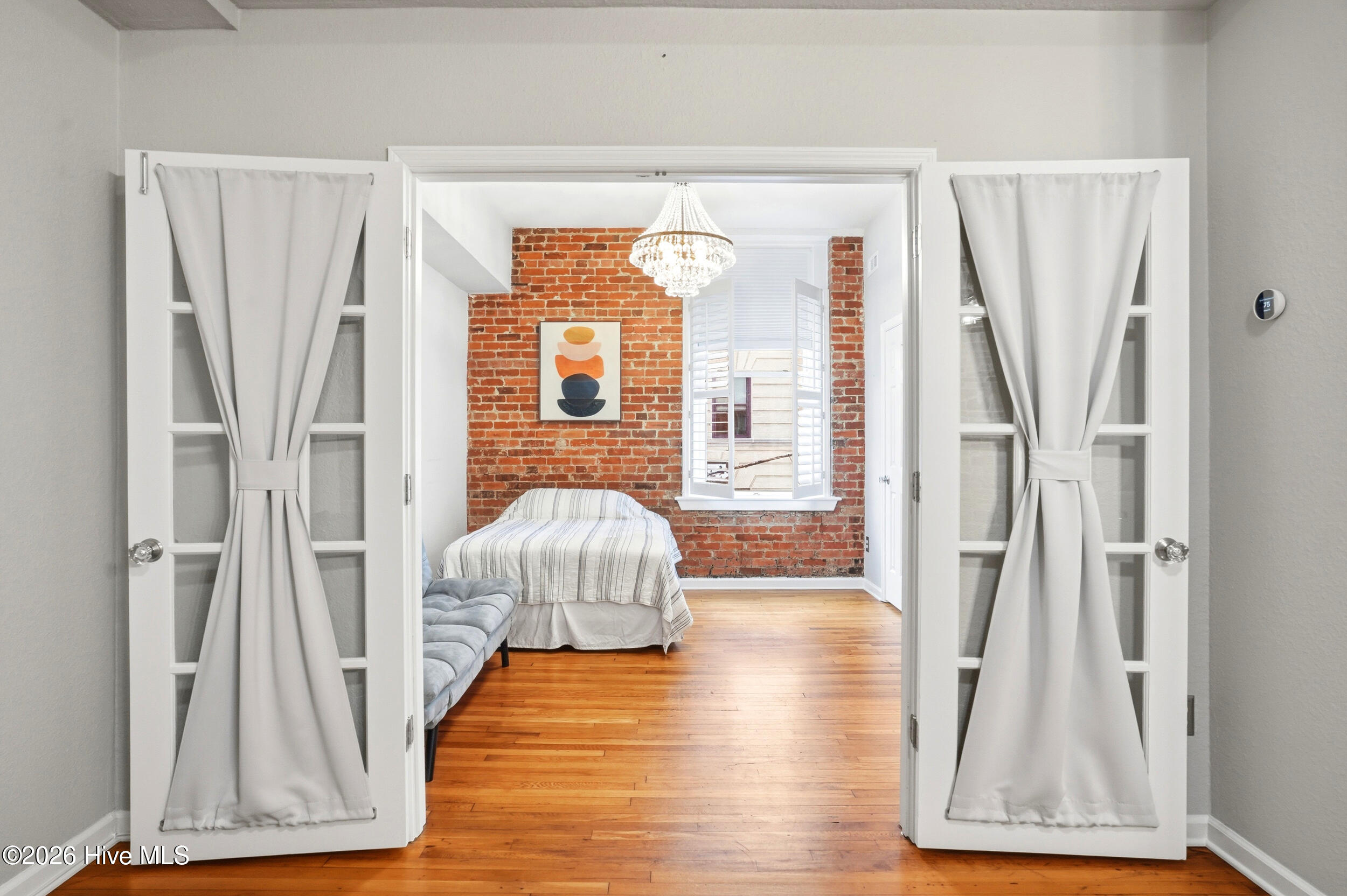 304 N Front Street Apt E