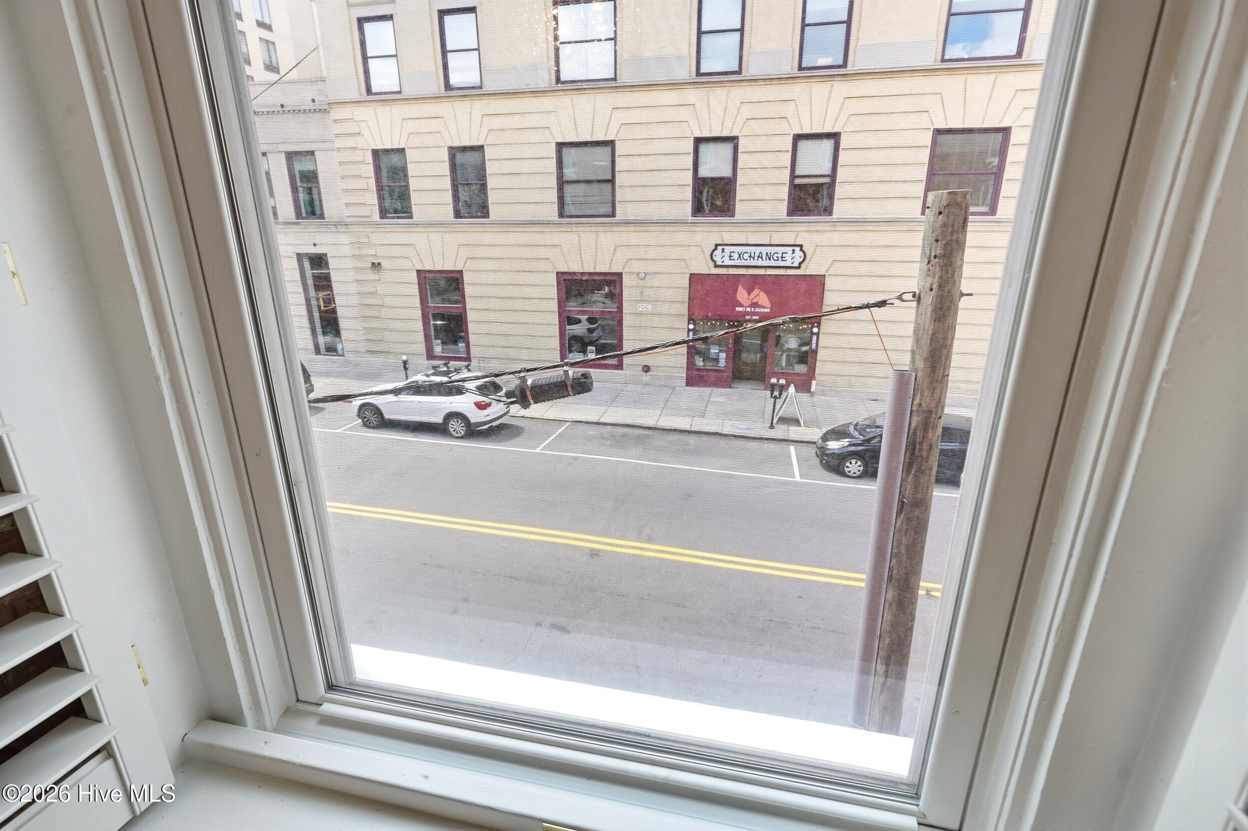 304 N Front Street Apt E