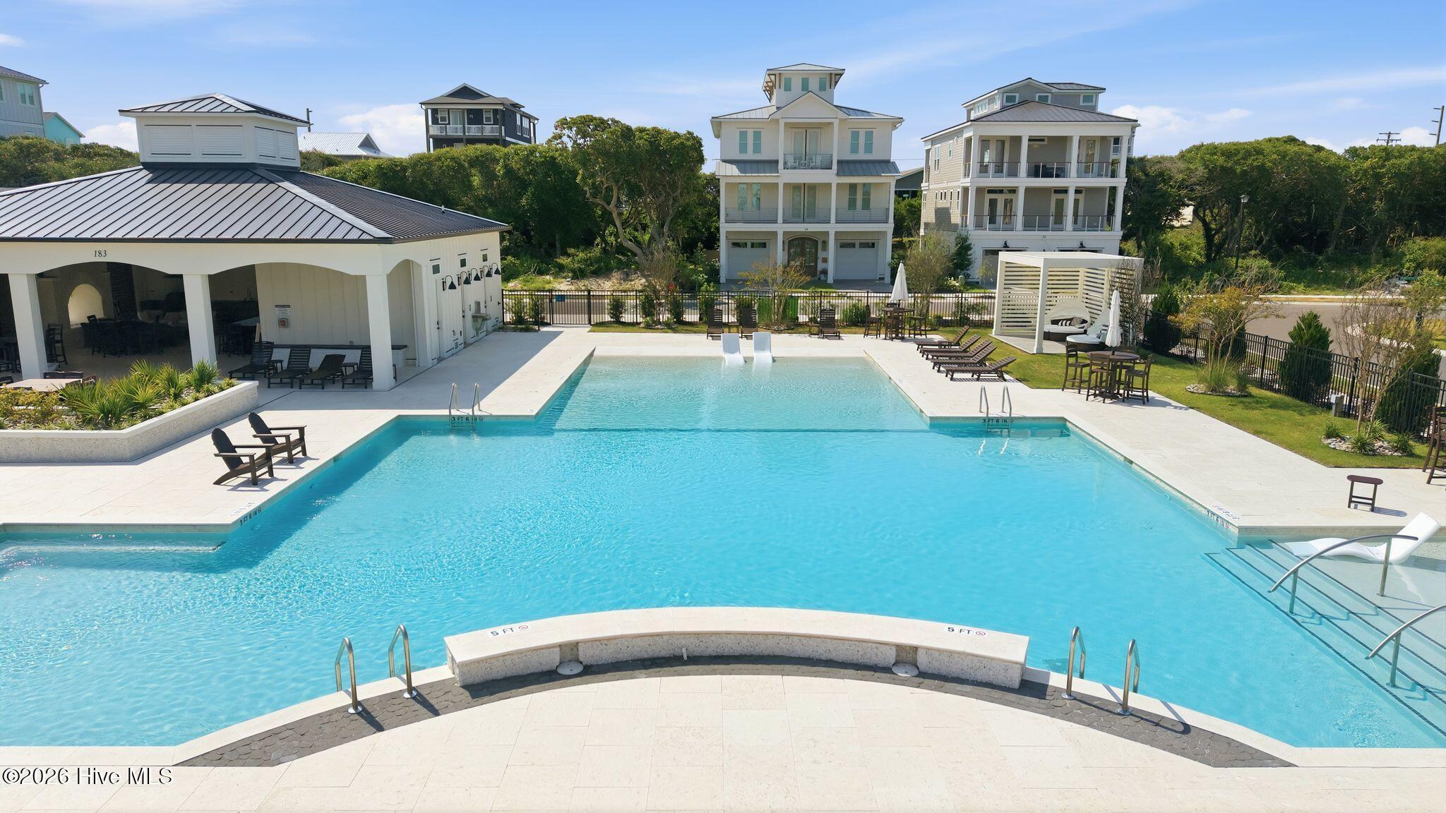 150 24R Auger Shell Court