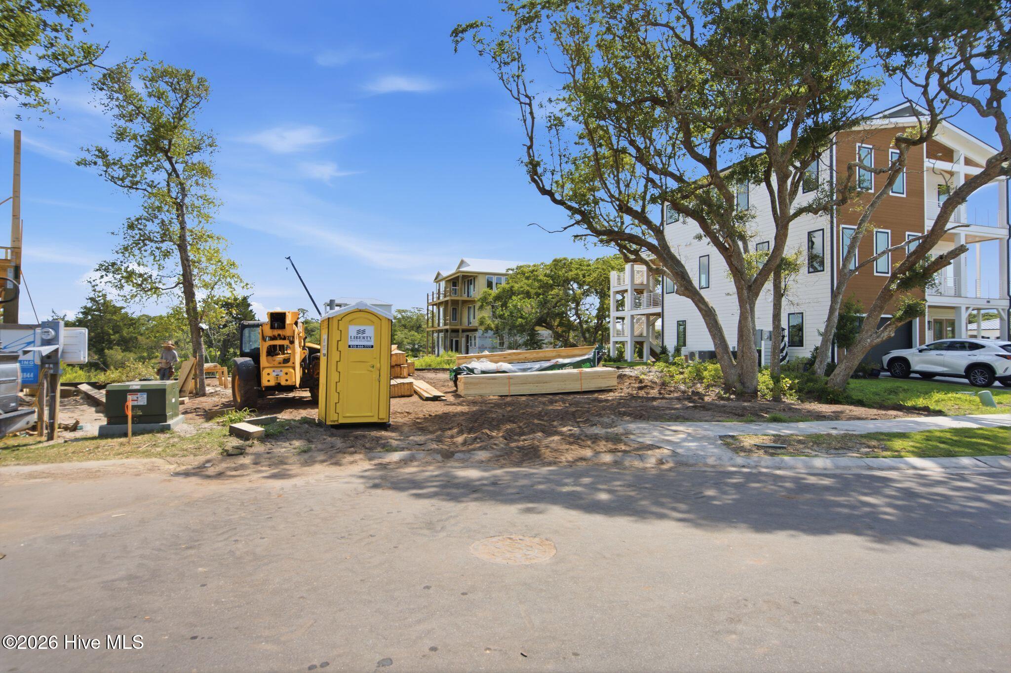 150 24R Auger Shell Court
