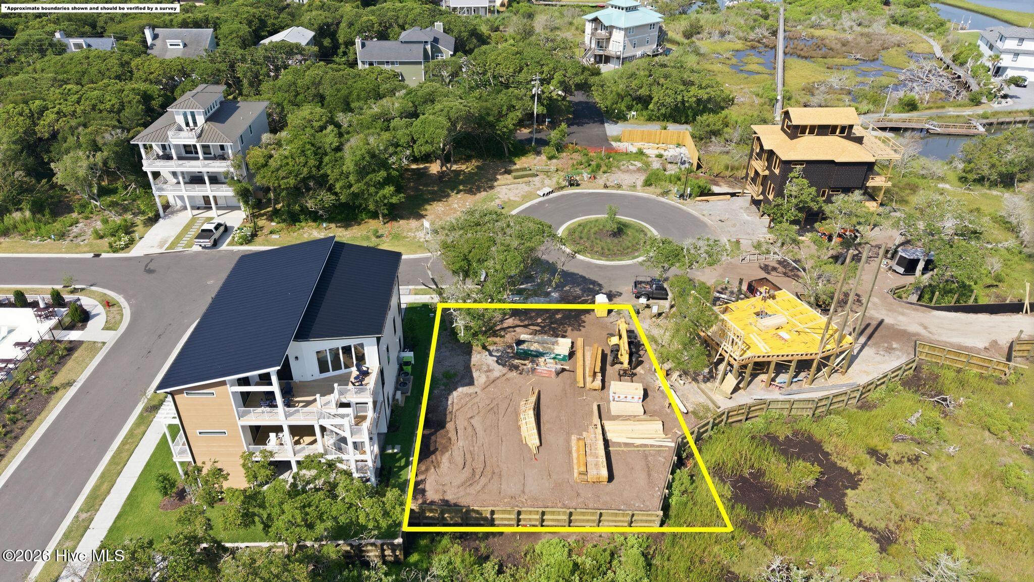 150 24R Auger Shell Court