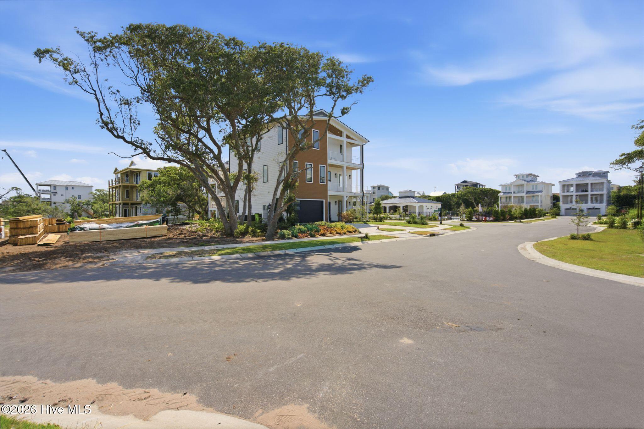 150 24R Auger Shell Court
