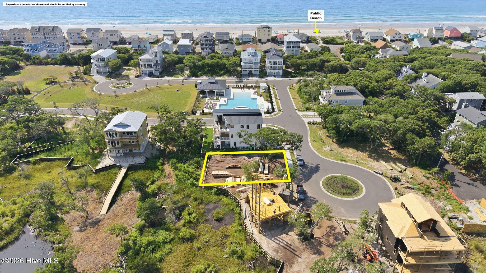 150 24R Auger Shell Court