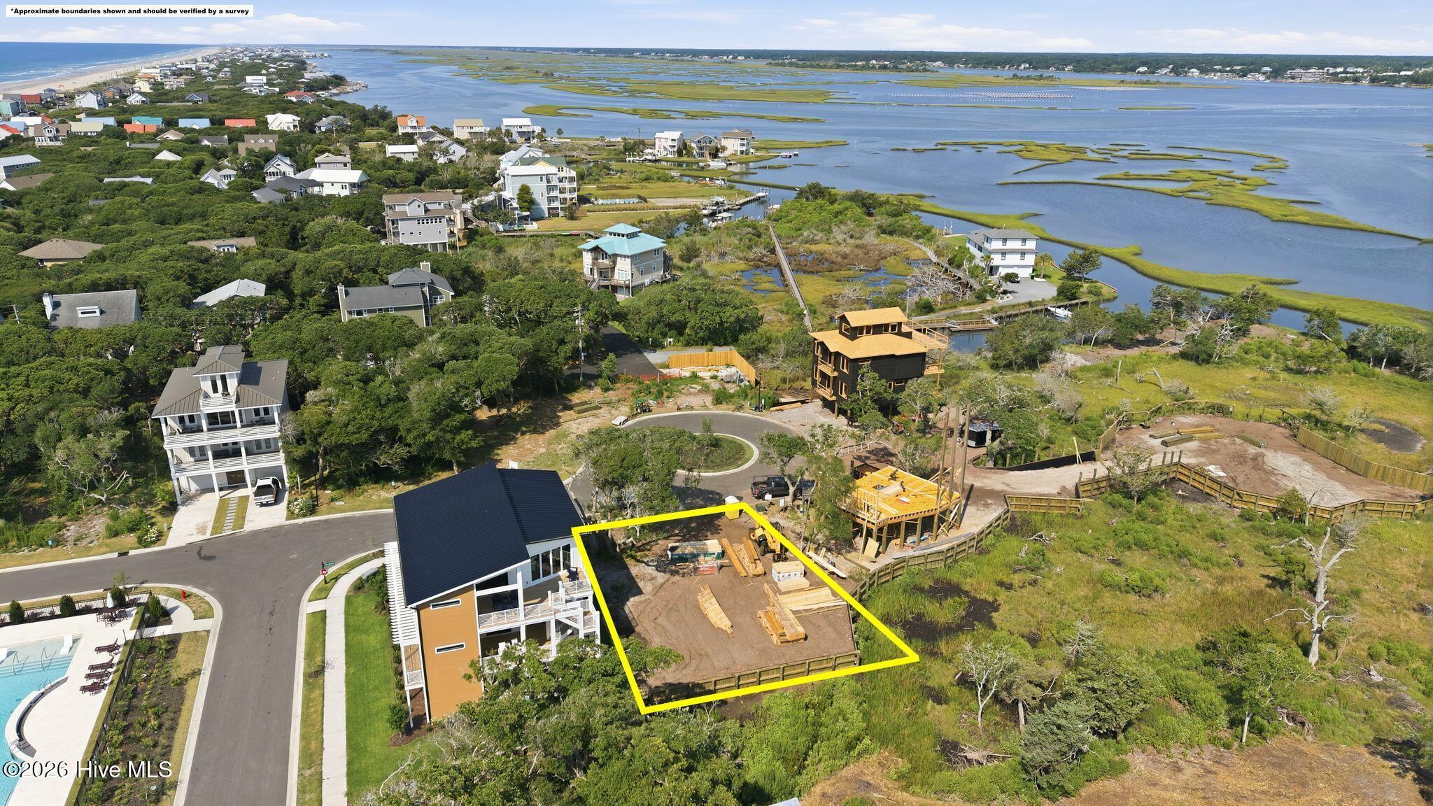 150 24R Auger Shell Court